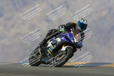 media/Mar-11-2023-SoCal Trackdays (Sat) [[bae20d96b2]]/Turn 9 (1pm)/